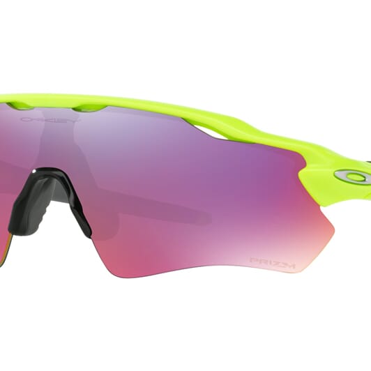 OO9208-4938 Oakley Radar EV Sykkelbrille Retina Burn m-Prizm Road.jpg