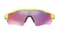 OO9208-4938_Rel Oakley Radar EV Sykkelbrille Retina Burn m-Prizm Road_1.jpg