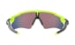 OO9208-4938_Rel Oakley Radar EV Sykkelbrille Retina Burn m-Prizm Road_2.jpg