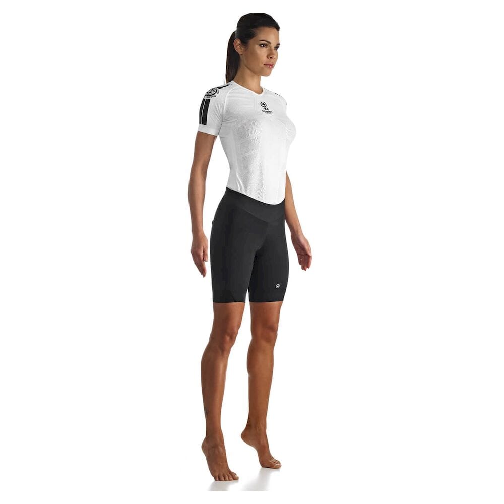 Assos sales laalalai shorts