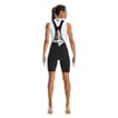 Assos T.Laalalaishorts_S7 Lady Sykkelshorts Med Seler 3_Web