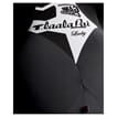 Assos T.Laalalaishorts_S7 Lady Sykkelshorts Med Seler 6_Web