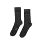 WEB30303076BL_Rel Brynje Active Liner Sock_02_Web.jpg