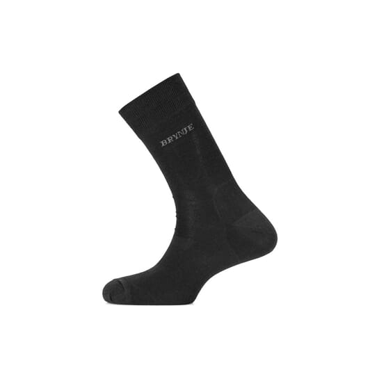 WEB30303076BL Brynje Active Liner Sock_Web.jpg