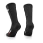 WEBP136071510_Rel Assos Rs Socks Targa_Black_Retro_P13.60.715.10_Web.jpg