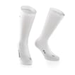 Assos Rs Socks Targa