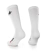 Assos Rs Socks Targa_Holy White_Retro_P13.60.715.57_Web