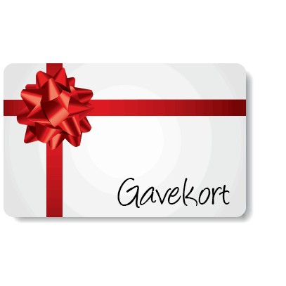 Gavekort Gavekort_1.png