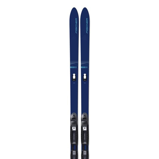 WEBN51023 Fischer Outback 68 Crown Skin Xtralite Fjellski 2025.jpg