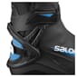 WEBL40841600_Rel Salomon Rs8 Prolink Skøytesko 2022 3.jpg