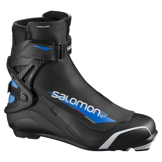 WEBL40841600 Salomon Rs8 Prolink Skøytesko 2022.jpg