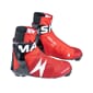 WEBMD240495_Rel Madshus Redline Skate Skøytesko 2025 1.jpg