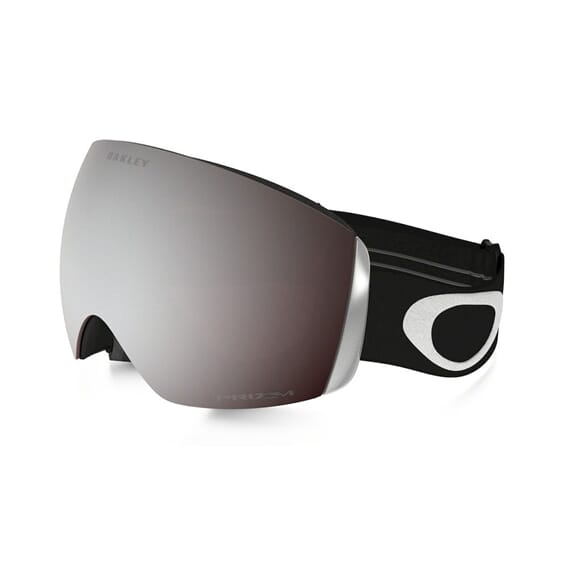 Oakley Flight Deck L Matte Blk M/Prizm Black Iridium