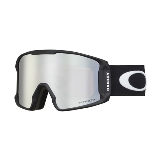 OO7070-01 Oakley Line Miner Matte Black Mprizm Black Iridium_Web_1.jpg