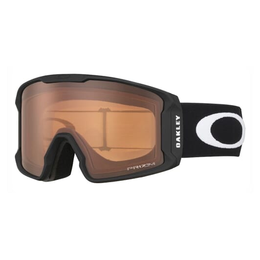 OO7070-57 Oakley Line Miner Matte Black Mprizm Persimmon_Web_1.jpg