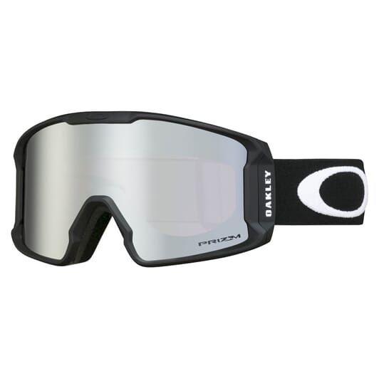 OO7093-02 Oakley Line Miner Xm Matte Black Mprizm Snow Black Iridium_Web.jpg