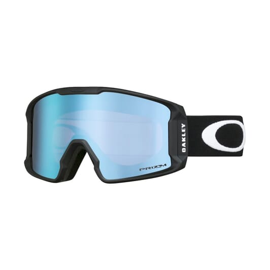 OO7093-03 Oakley Line Miner Xm Matte Black Mprizm Snow Sapphire Irid_Web.jpg