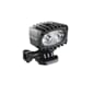 BAD1300_Rel Bad1300_Lamp-head_3quarter-front_Web.jpg