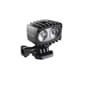 BAD2000_Rel Bad2000_Lamp-head_3quarter-front_Web.jpg