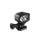 BAD800_Rel Bad800_Lamp-head_3quarter-front_Web.jpg