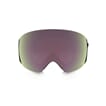 Oakley Flight deck xm snow matte black prizm hi pink iridium(2)