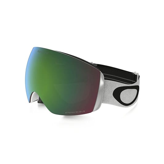 OO7064-23 Oo7064-23 Oakley Flight Deck Xm Matte White Med Prizm Snow Jade Iridium_Web.jpg