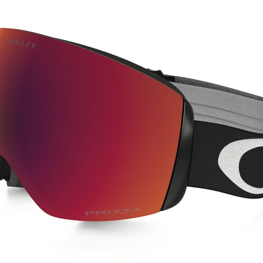 OO7064-39 Oakley Flight Deck XM Black with Prizm Torch.jpg