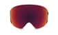 OO7064-39_Rel Oakley Flight Deck XM Black with Prizm Torch 2.jpg