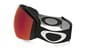 OO7064-39_Rel Oakley Flight Deck XM Black with Prizm Torch 4.jpg