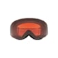 OO7064-44_Rel Oo7064-44 Oakley Flight Deck Xm Matte Black Med Prizm Rose 22_Web.jpg