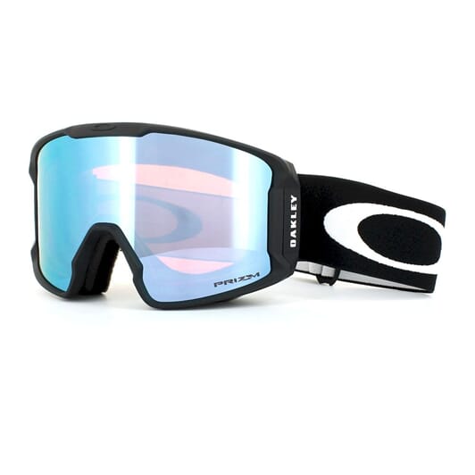 OO7070-04 Oo7070-04 Oakley Line Miner Matte Black Med Prizm Snow Sapphire Iridium_Web.jpg