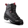 WEB3641051110 Alfa Guard Advance Gtx Fjellskisko Dame Bc 2023_Web.jpg