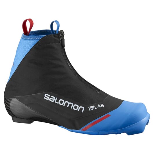 WEBL408420000 Salomon S-Lab Carbon Prolink Klassisksko 2021_1.jpg