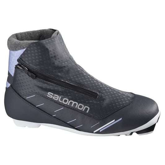 WEBL411595000 Salomon RC8 Vitane Nocturne Prolink Klassisksko 2021.jpg