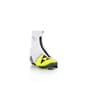 WEBS01622_Rel Fischer Speedmax Classic Ws Klassisksko Dame 2025 1_Web.jpg