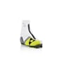 WEBS12023V_Rel Fischer Carbonlite Classic Ws Klassisksko Dame 2025_Web.jpg