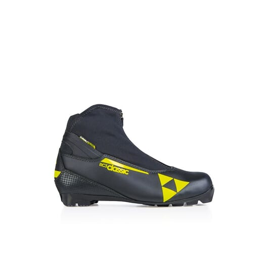 WEBS17221 Fischer Rc3 Classic Boot_Web.jpg