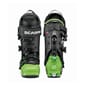 WEB12014-501-S-GRE_Rel Scarpa 4-quattro Pro Topptursko 2025 3_Web.jpg