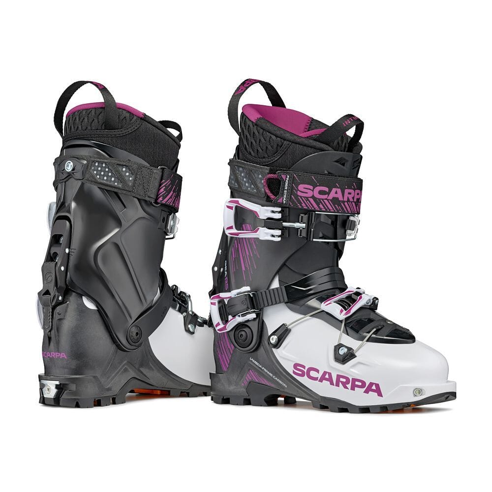 Scarpa gea deals rs 219