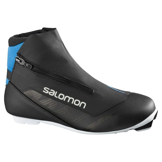 WEBL41159300 Salomon Rc8 Nocturne Prolink Klassisksko_Web.jpg