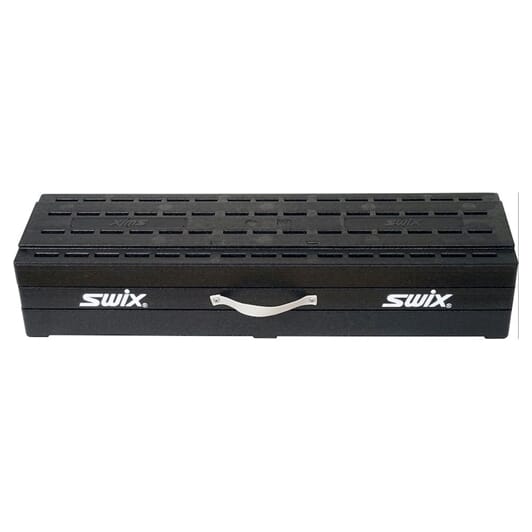 T007654N Swix Floor Rack 28 Prs Xcskis [t7654n] - T007654n_Web.jpg