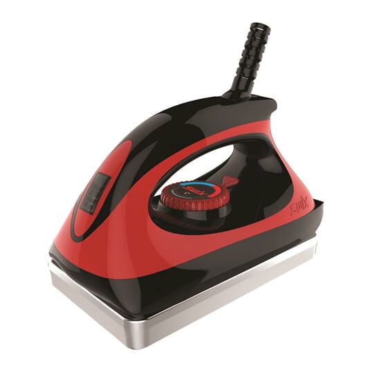 T73D220 Swix Digital Iron 220v [t73]_Web.jpg