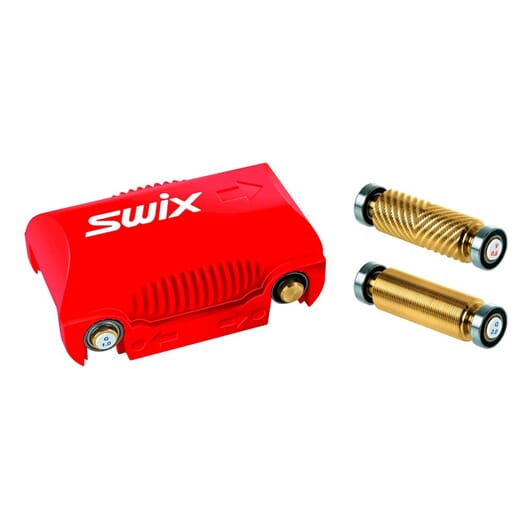 T0424S Swix Structure Kit W 3 Rollers - T0424s_Web.jpg