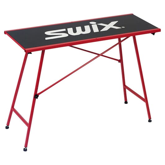 T0076 Swix Waxing Table - T76_Web.jpg