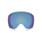 101-104-012_Rel Oakley Lens Flight Deck Xm Prizm Sapphire Iridium 101-104-012_1_Web.jpg