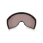 101-104-012_Rel Oakley Lens Flight Deck Xm Prizm Sapphire Iridium 101-104-012_2_Web.jpg