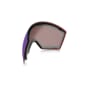 101-104-012_Rel Oakley Lens Flight Deck Xm Prizm Sapphire Iridium 101-104-012_3_Web.jpg