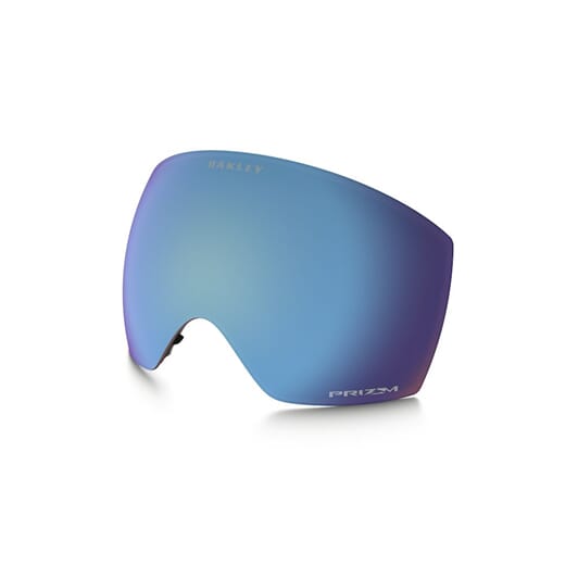 101-104-012 Oakley Lens Flight Deck Xm Prizm Sapphire Iridium 101-104-012_Web.jpg