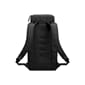 200007276000_Rel Db Hugger Backpack 20l Black Out 3_Web.jpg