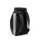 200007276000_Rel Db Hugger Backpack 20l Black Out 4_Web.jpg